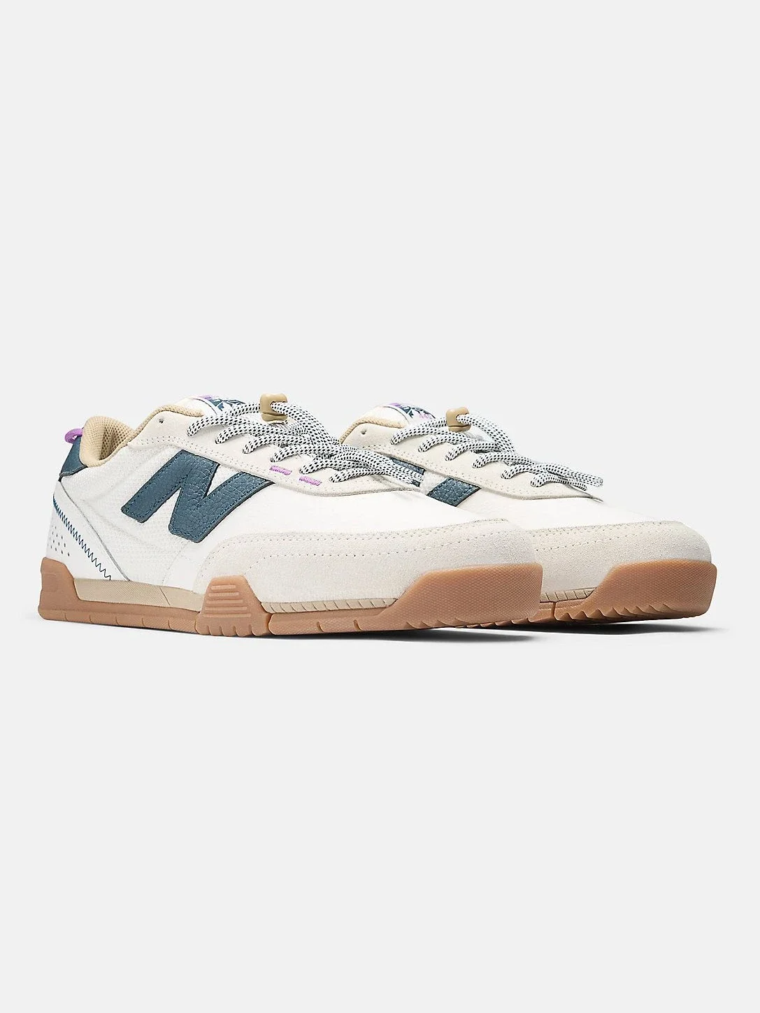 Zapatos NB Numeric 440 V2 Trail Low