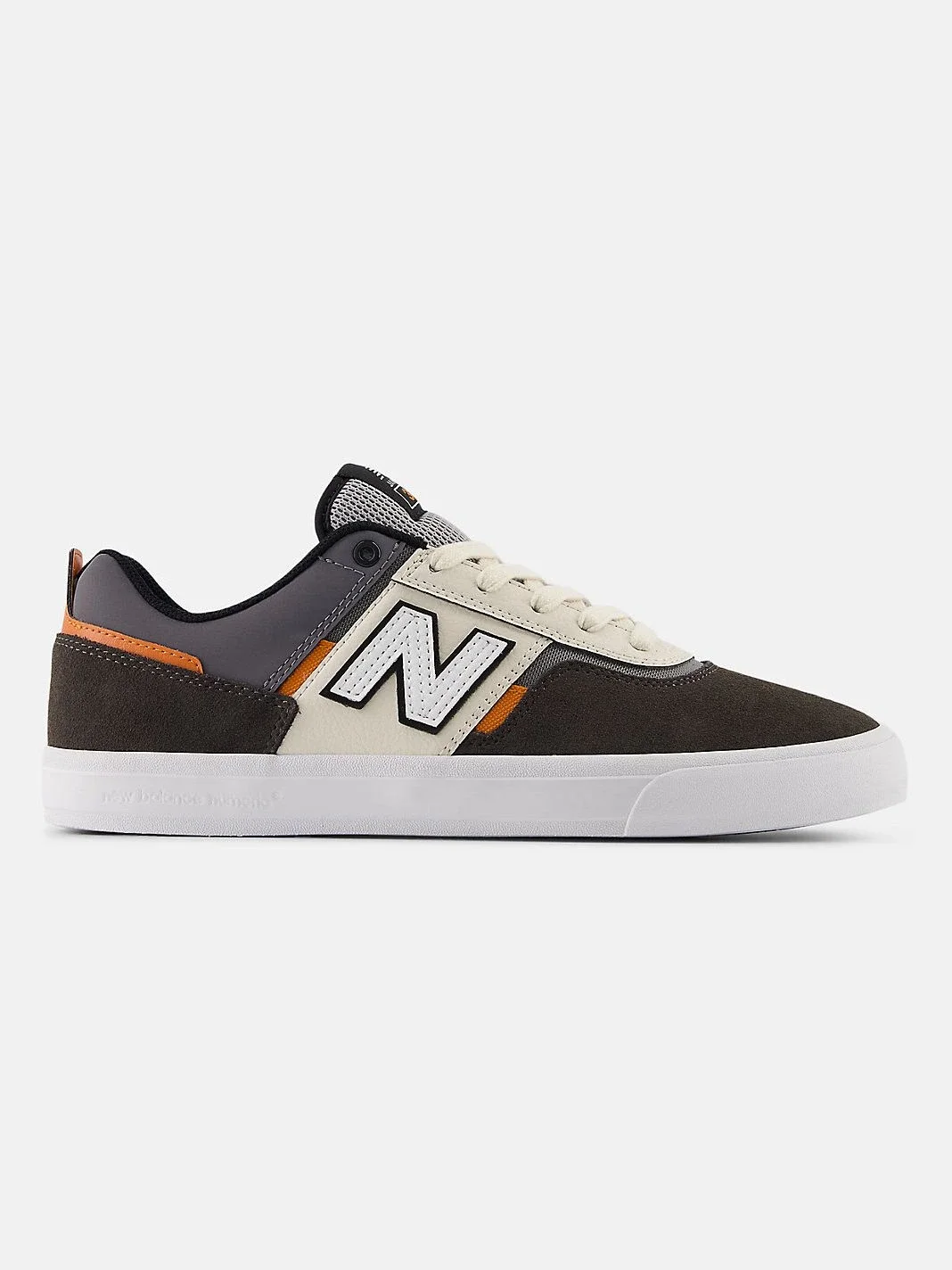 Zapatos NB Numeric Jamie Foy 306