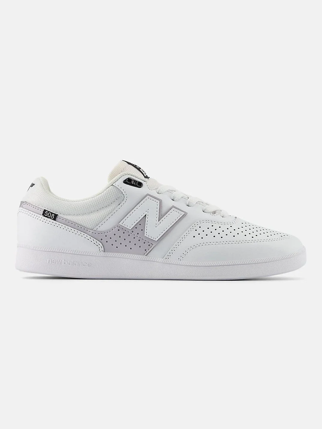 Zapatos NB Numeric Brandon Westgate 508