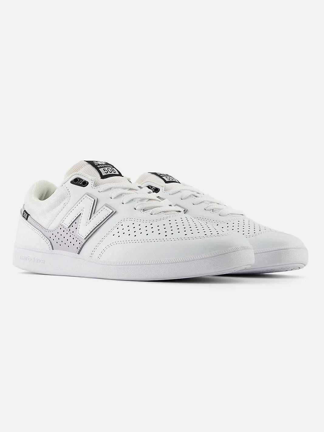 Zapatos NB Numeric Brandon Westgate 508