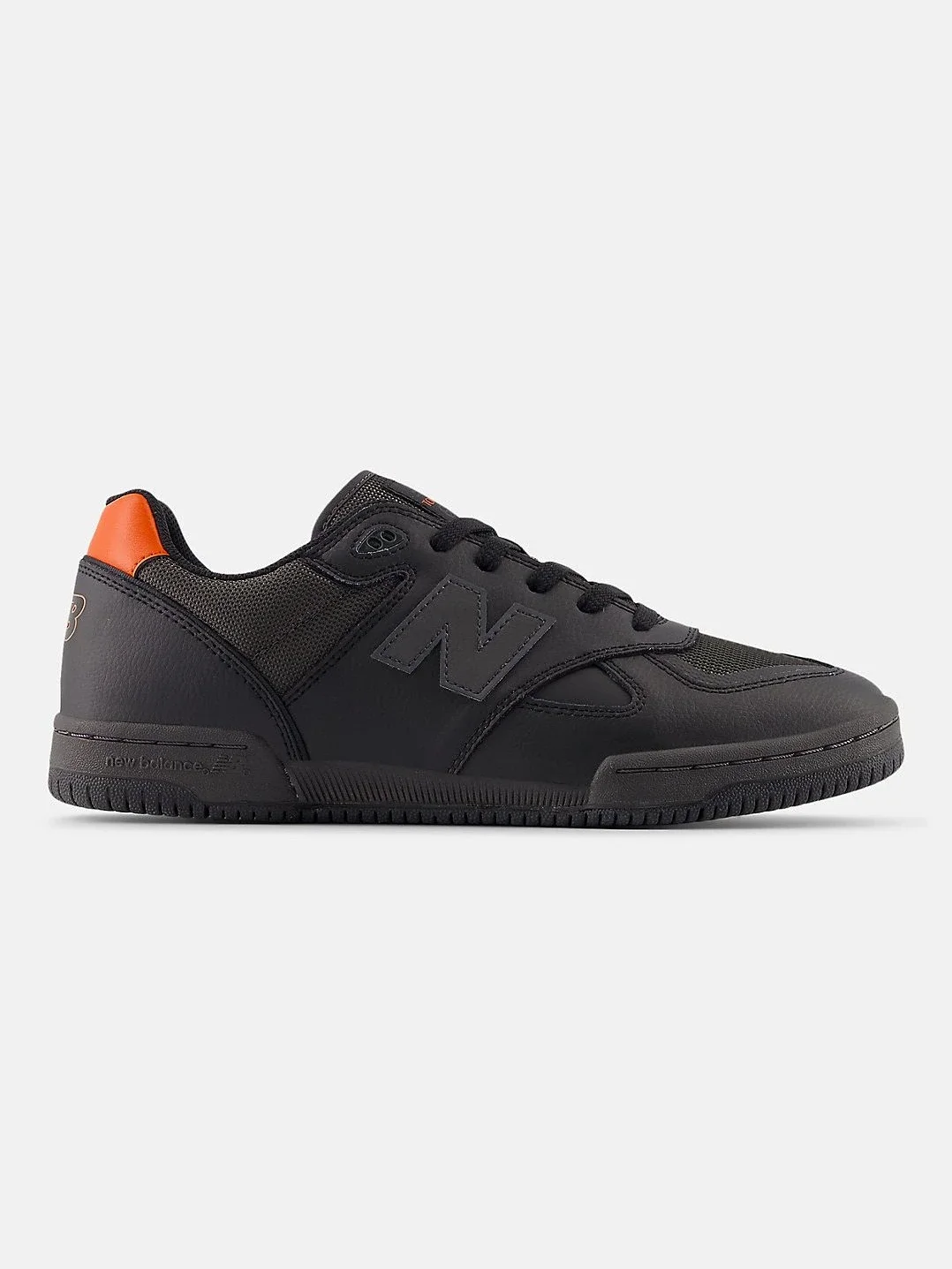 Zapatos NB Numeric Tom Knox 600 - imagen 1