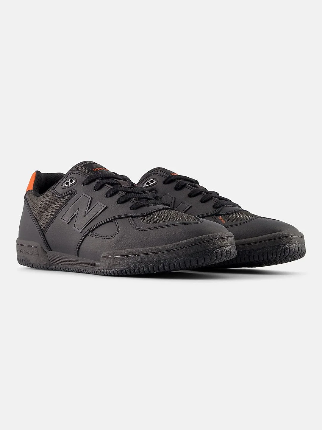 Zapatos NB Numeric Tom Knox 600 - imagen 3