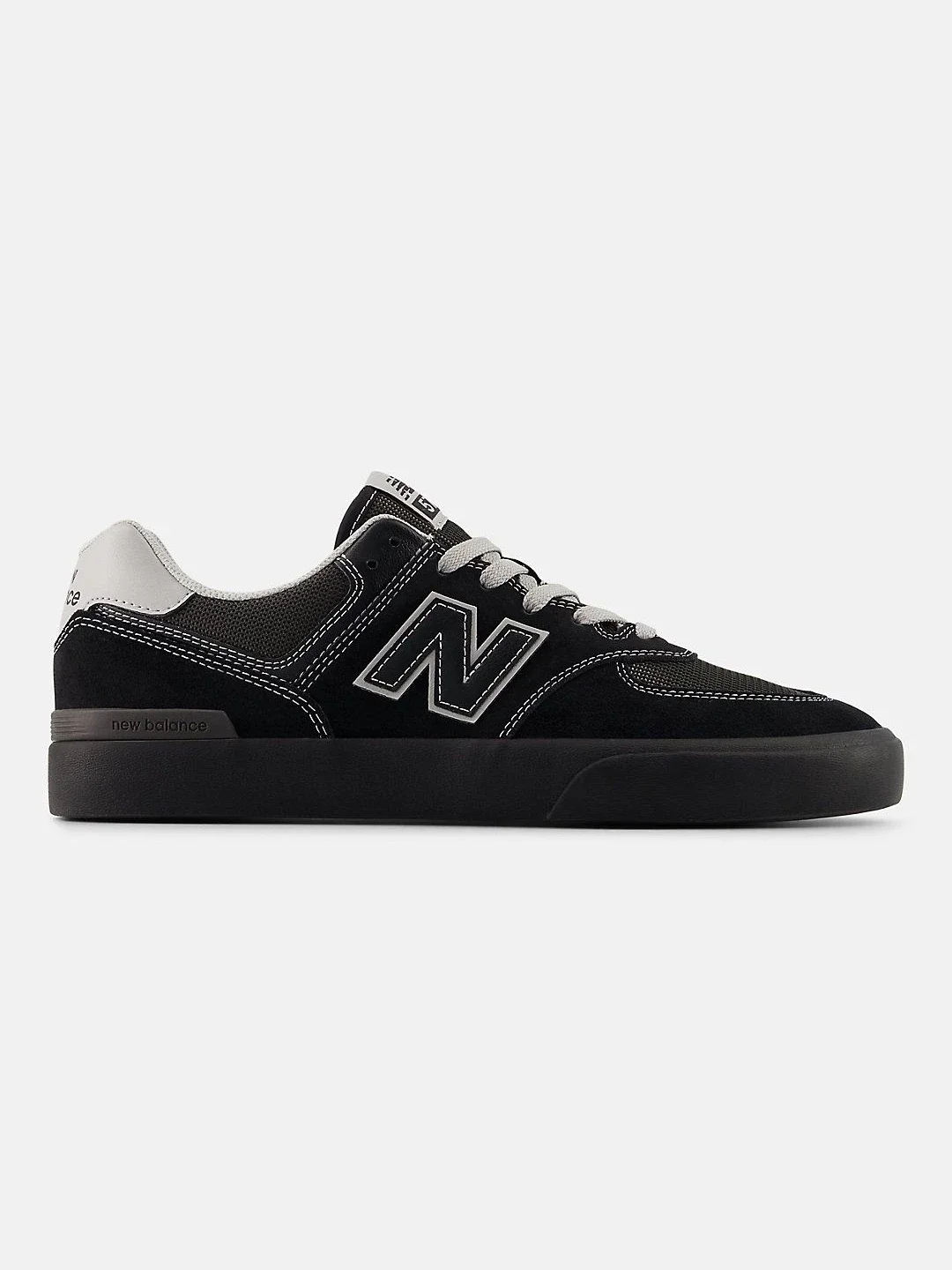Zapatos NB Numeric 574 Vulc