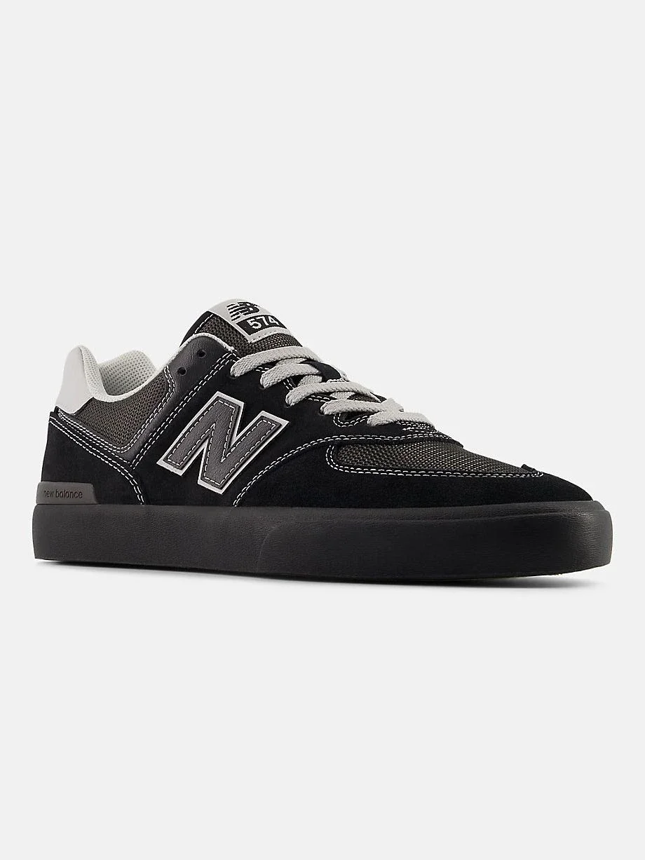 Zapatos NB Numeric 574 Vulc