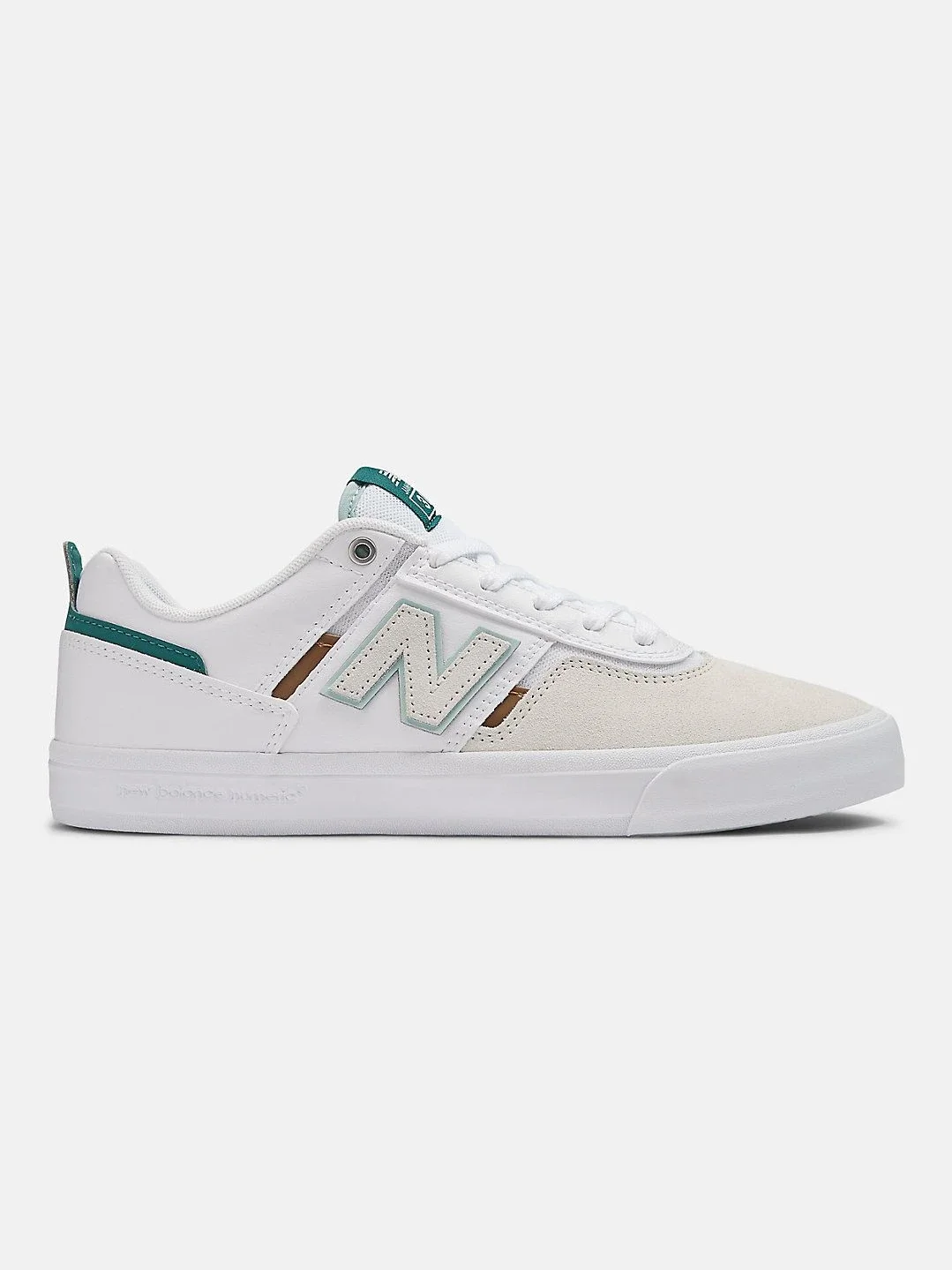 Zapatos NB Numeric Jamie Foy 306