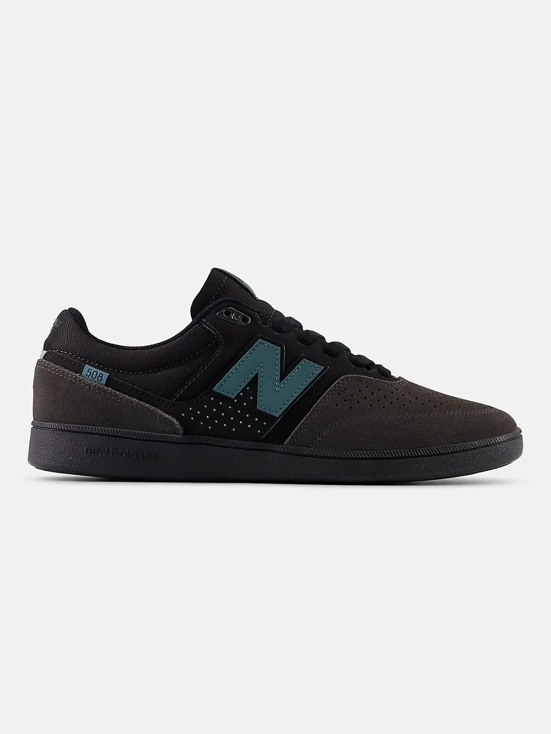 Zapatos NB Numeric Brandon Westgate 508 - imagen 1