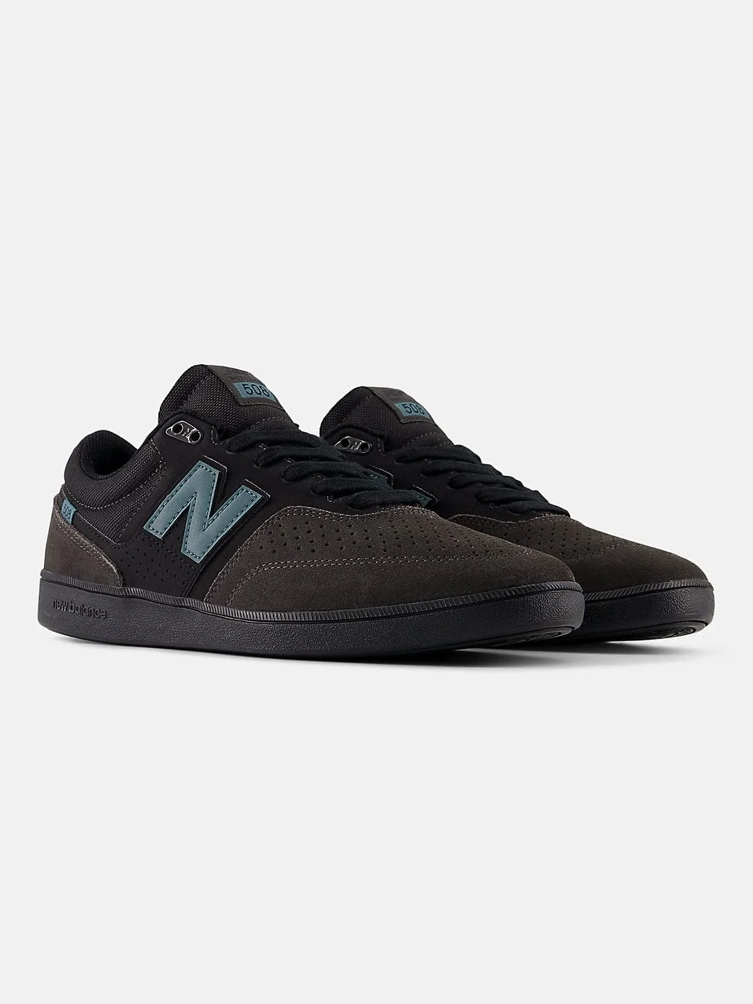 Zapatos NB Numeric Brandon Westgate 508 - imagen 4