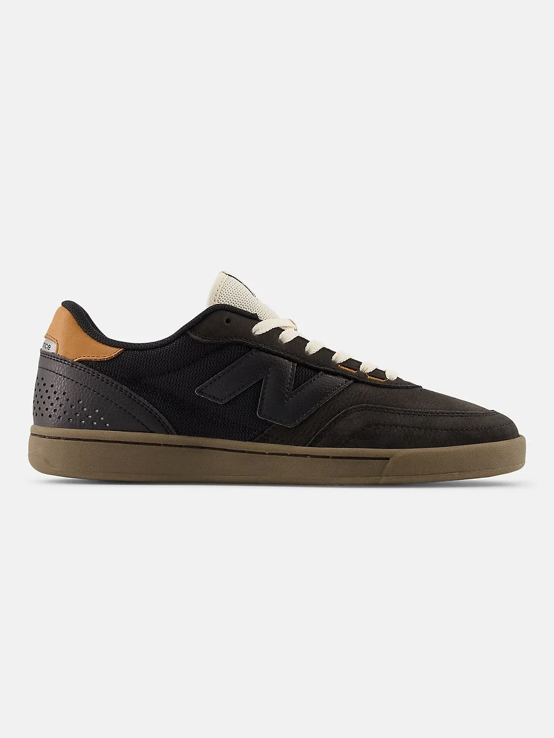 Zapatos NB Numeric 440 V2