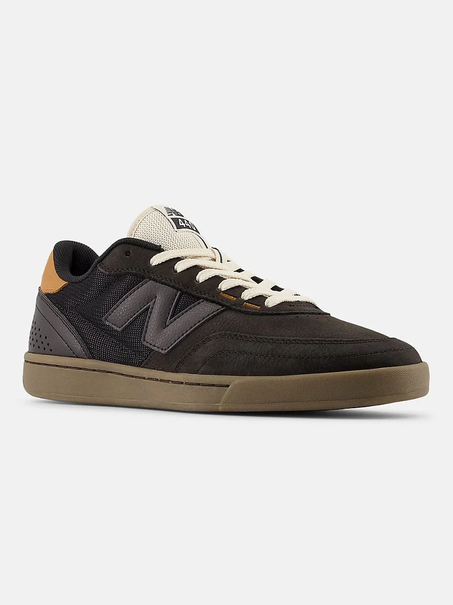 Zapatos NB Numeric 440 V2 - imagen 2