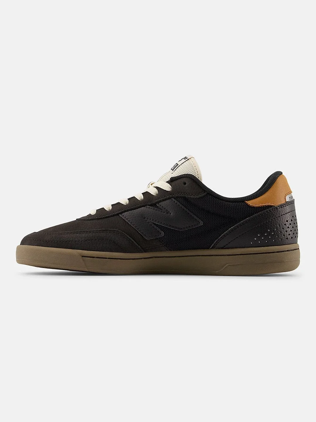 Zapatos NB Numeric 440 V2 - imagen 3