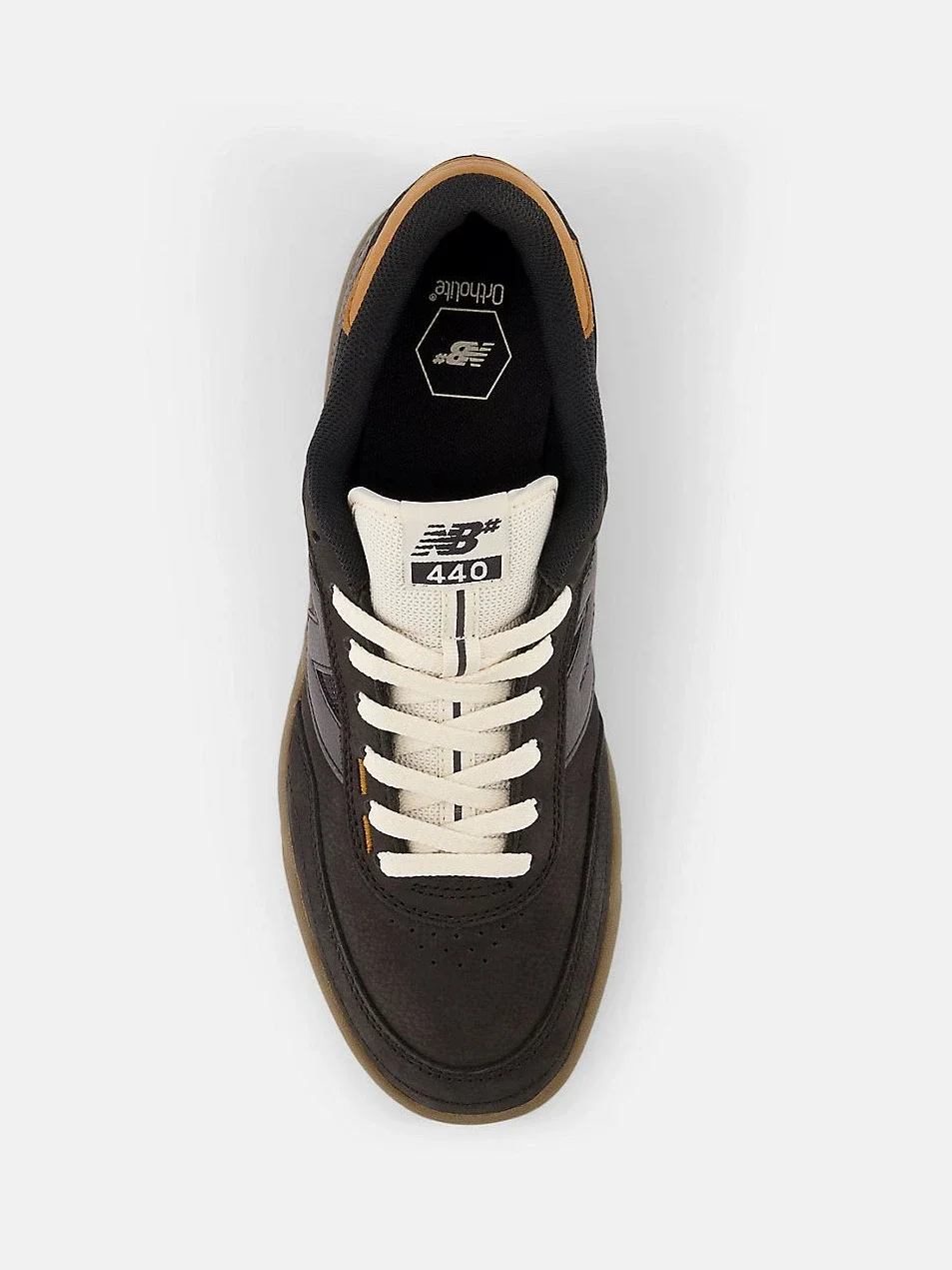 Zapatos NB Numeric 440 V2 - imagen 4