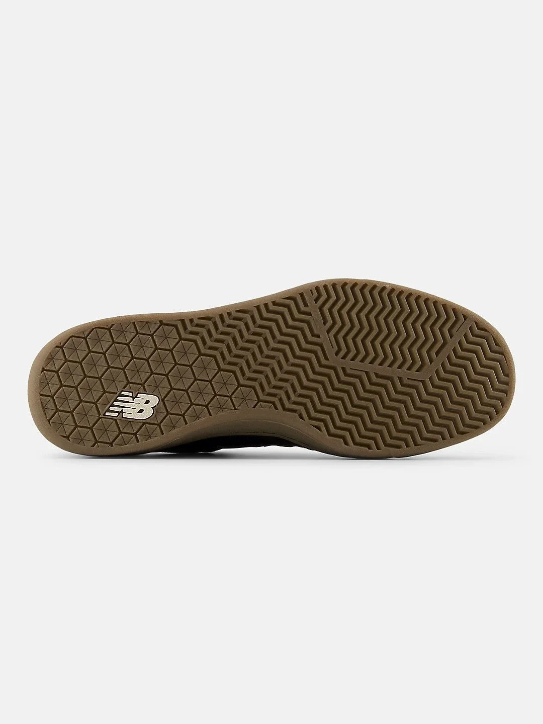 Zapatos NB Numeric 440 V2 - imagen 5