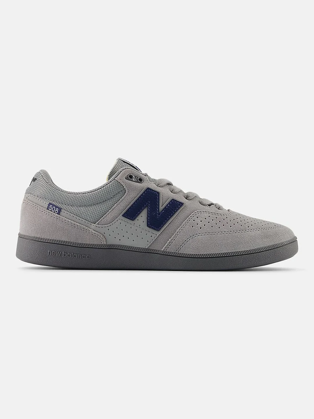 Zapatos NB Numeric Brandon Westgate 508 - imagen 1