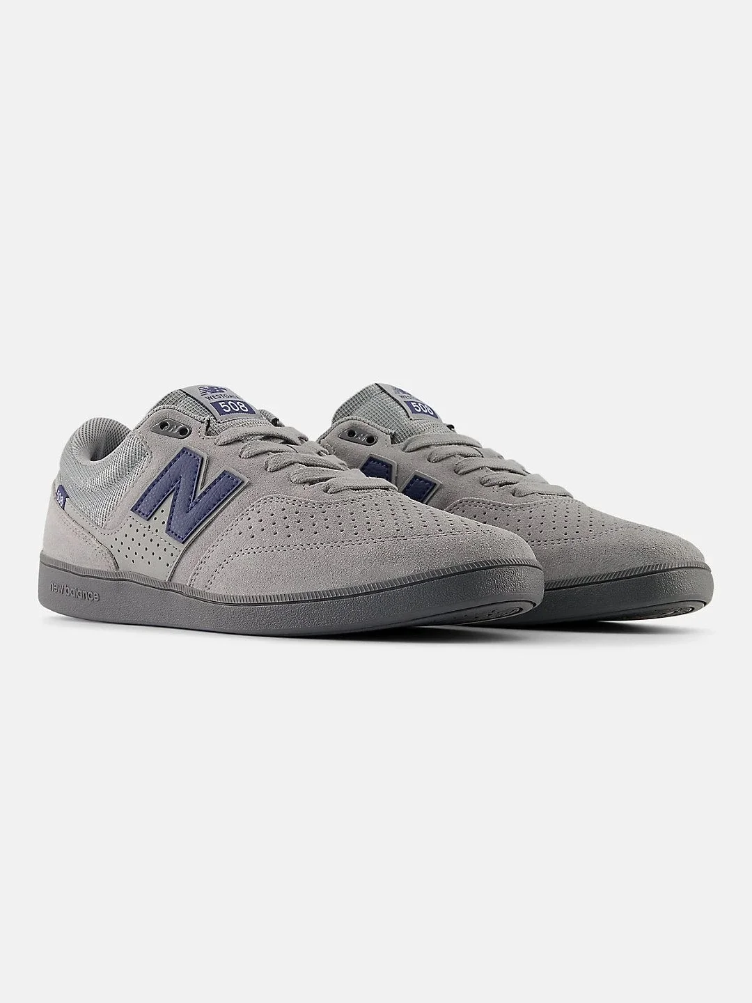 Zapatos NB Numeric Brandon Westgate 508 - imagen 4