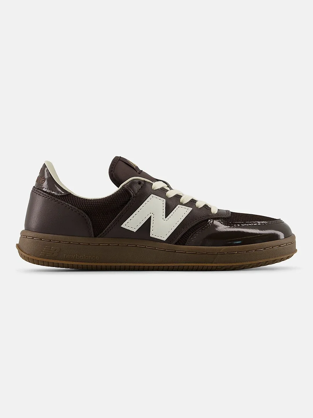 Zapatos T500