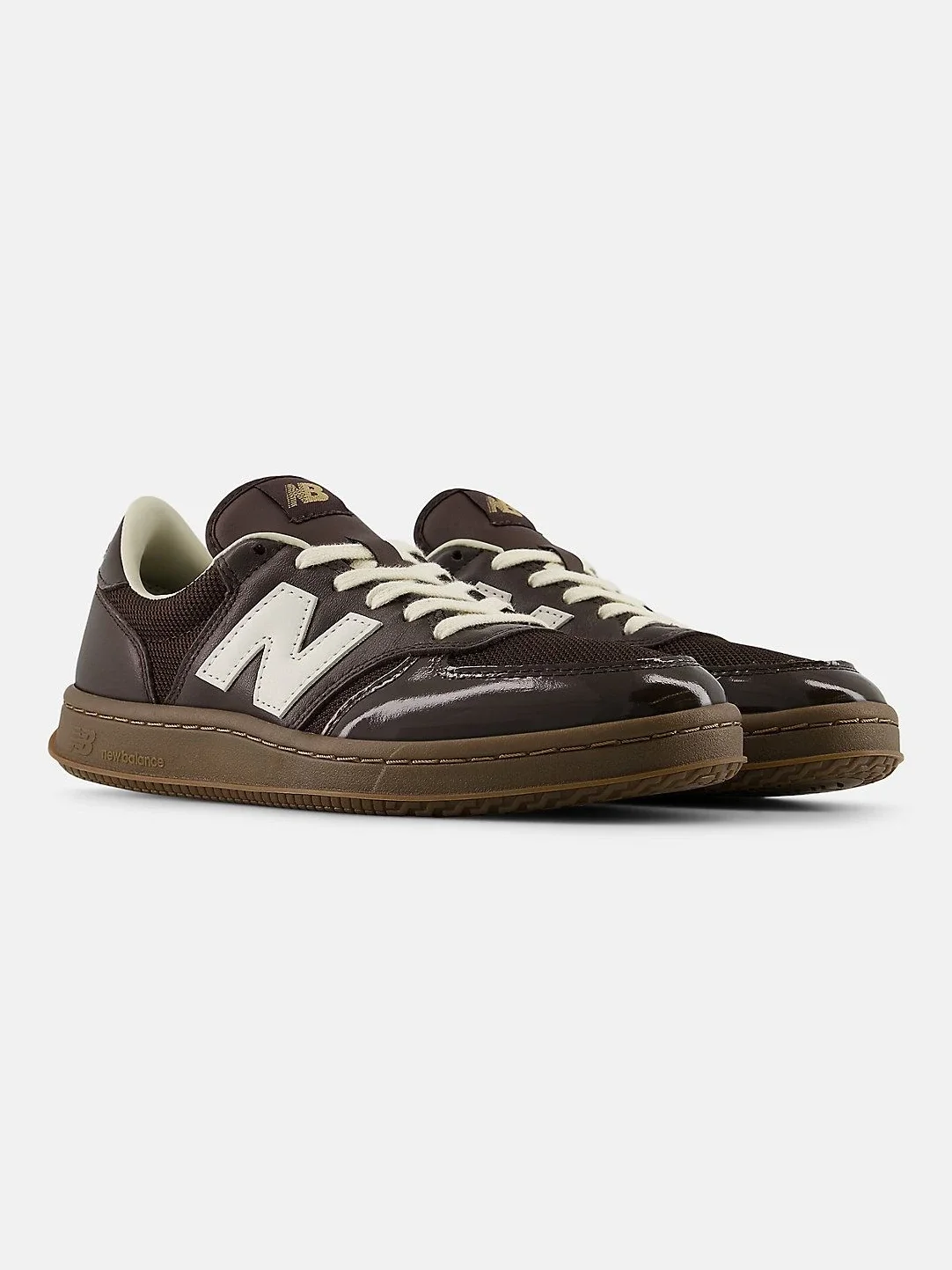 Zapatos T500 - imagen 4