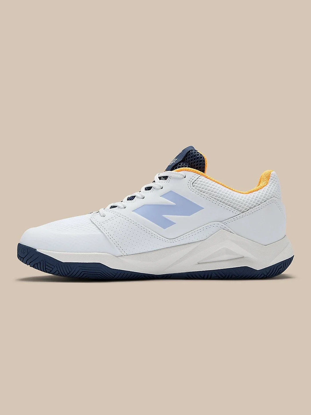 Tenis Coco Delray - imagen 2