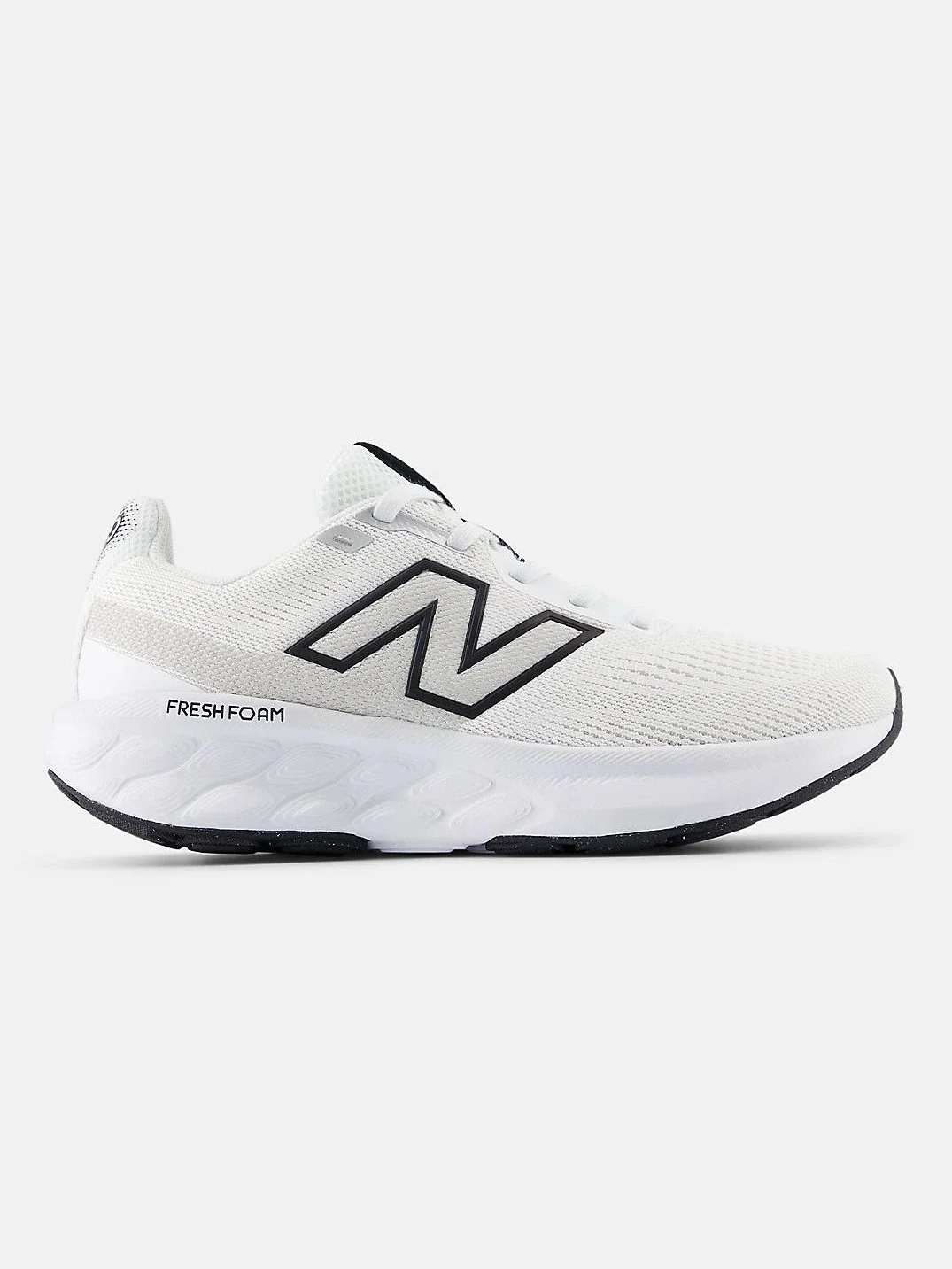 Tenis Fresh Foam 520 v9