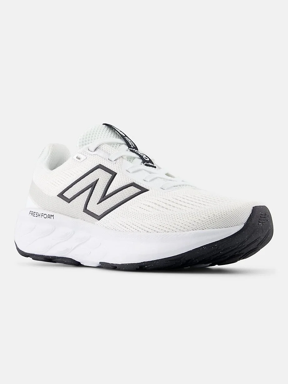Tenis Fresh Foam 520 v9 - imagen 4