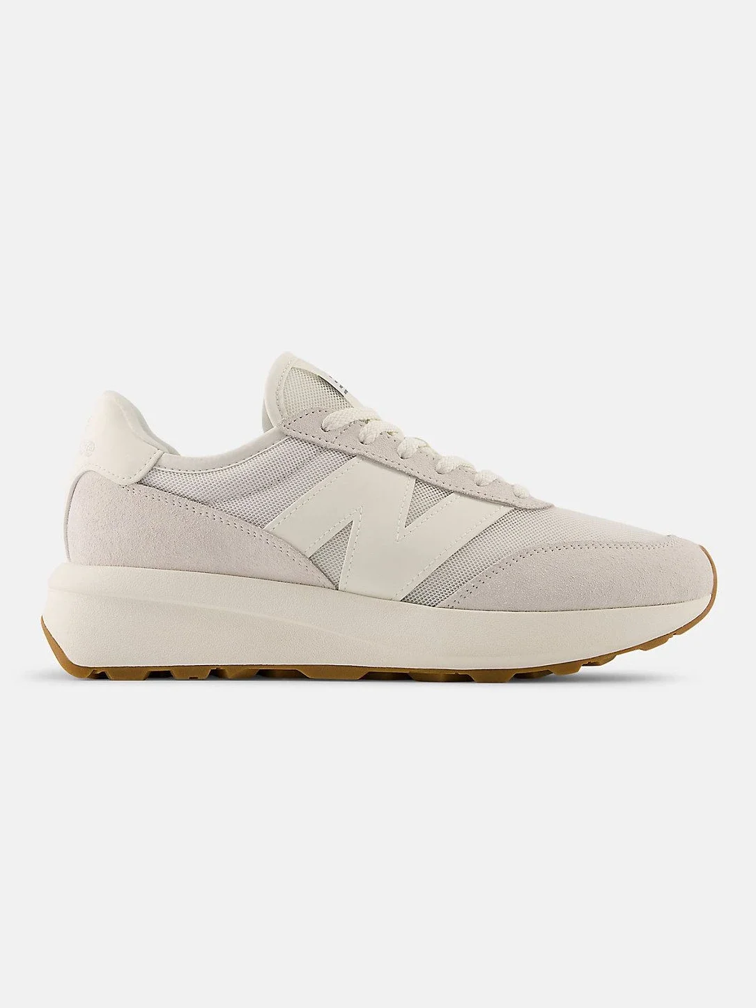Tenis 370