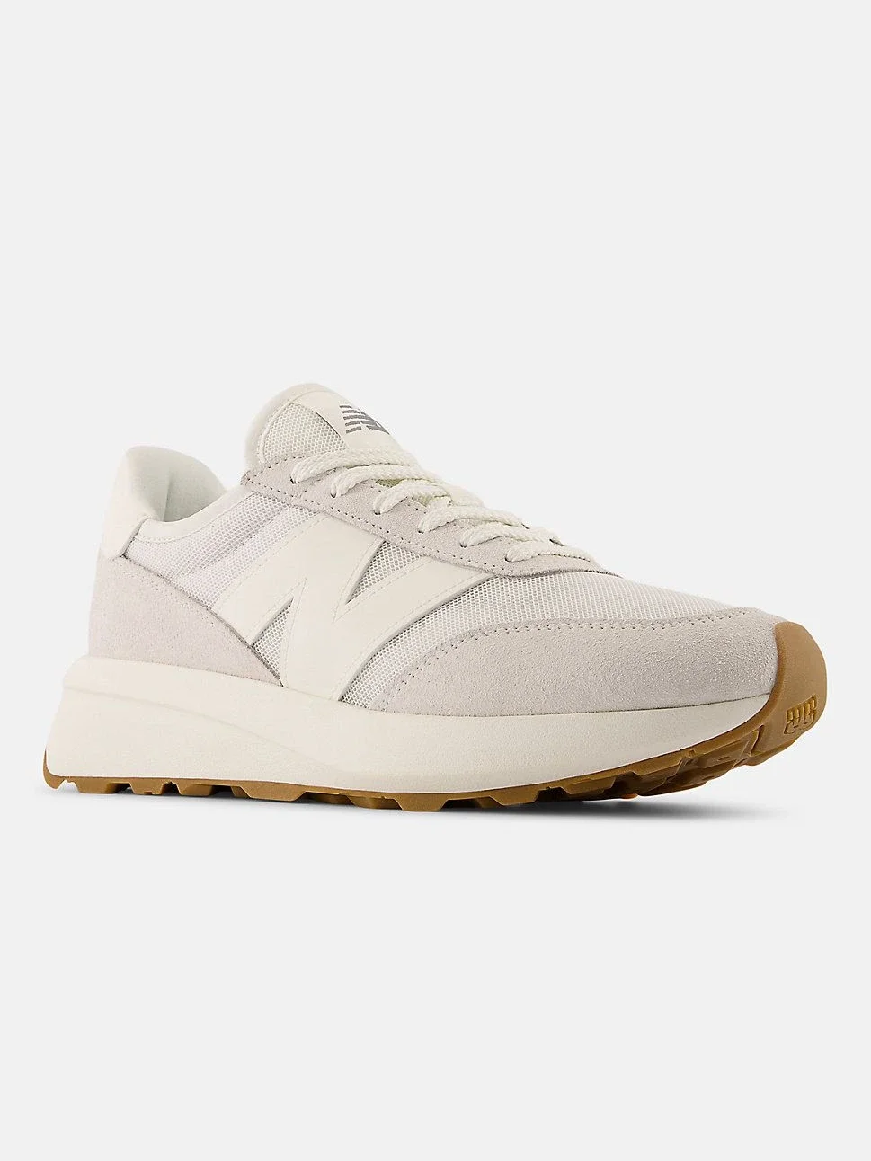 Tenis 370 - imagen 4