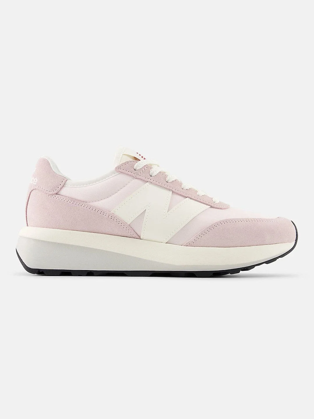 Tenis 370