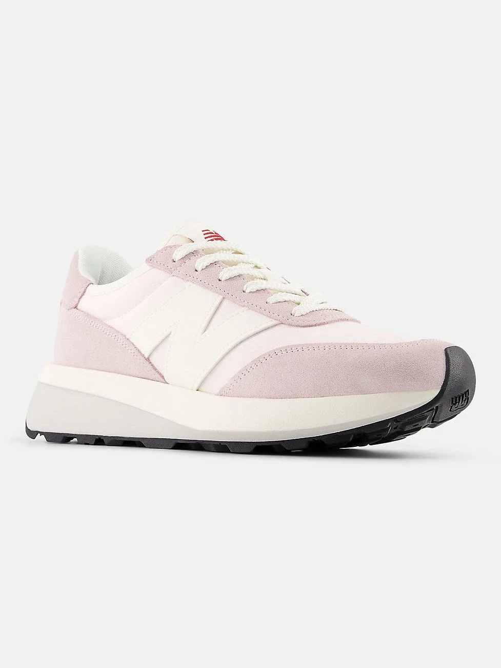 Tenis 370 - imagen 4