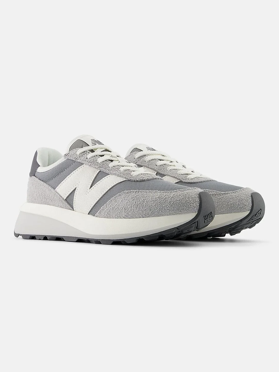 Tenis 370 - imagen 4