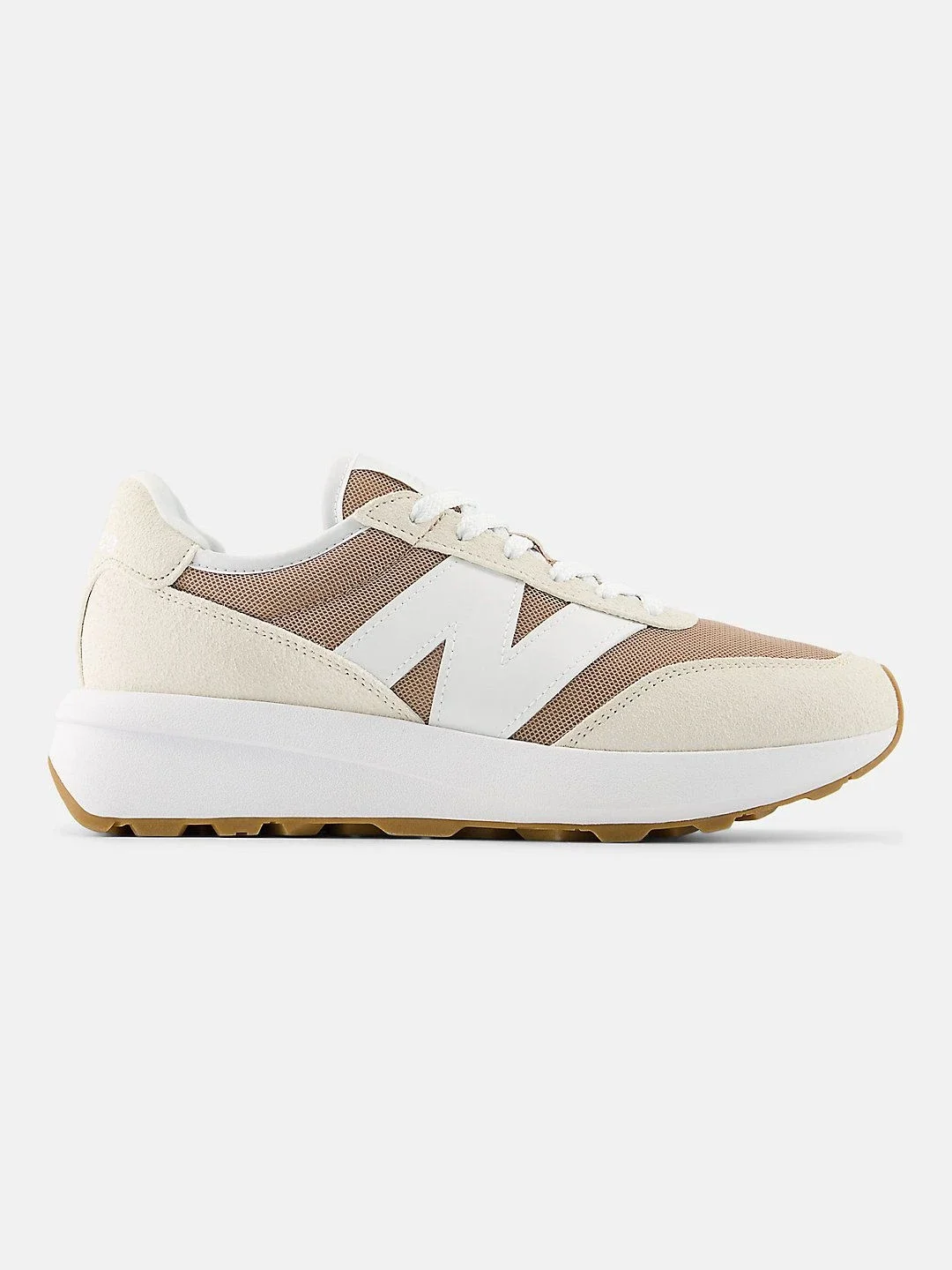 Tenis 370