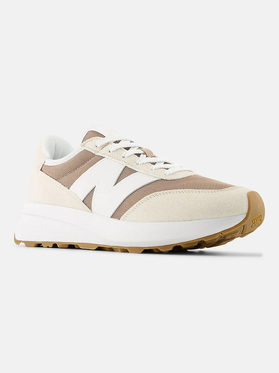 Tenis 370 - imagen 4