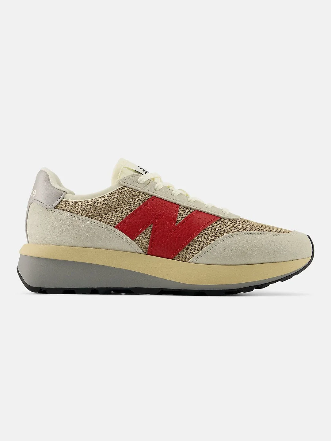 Tenis 370