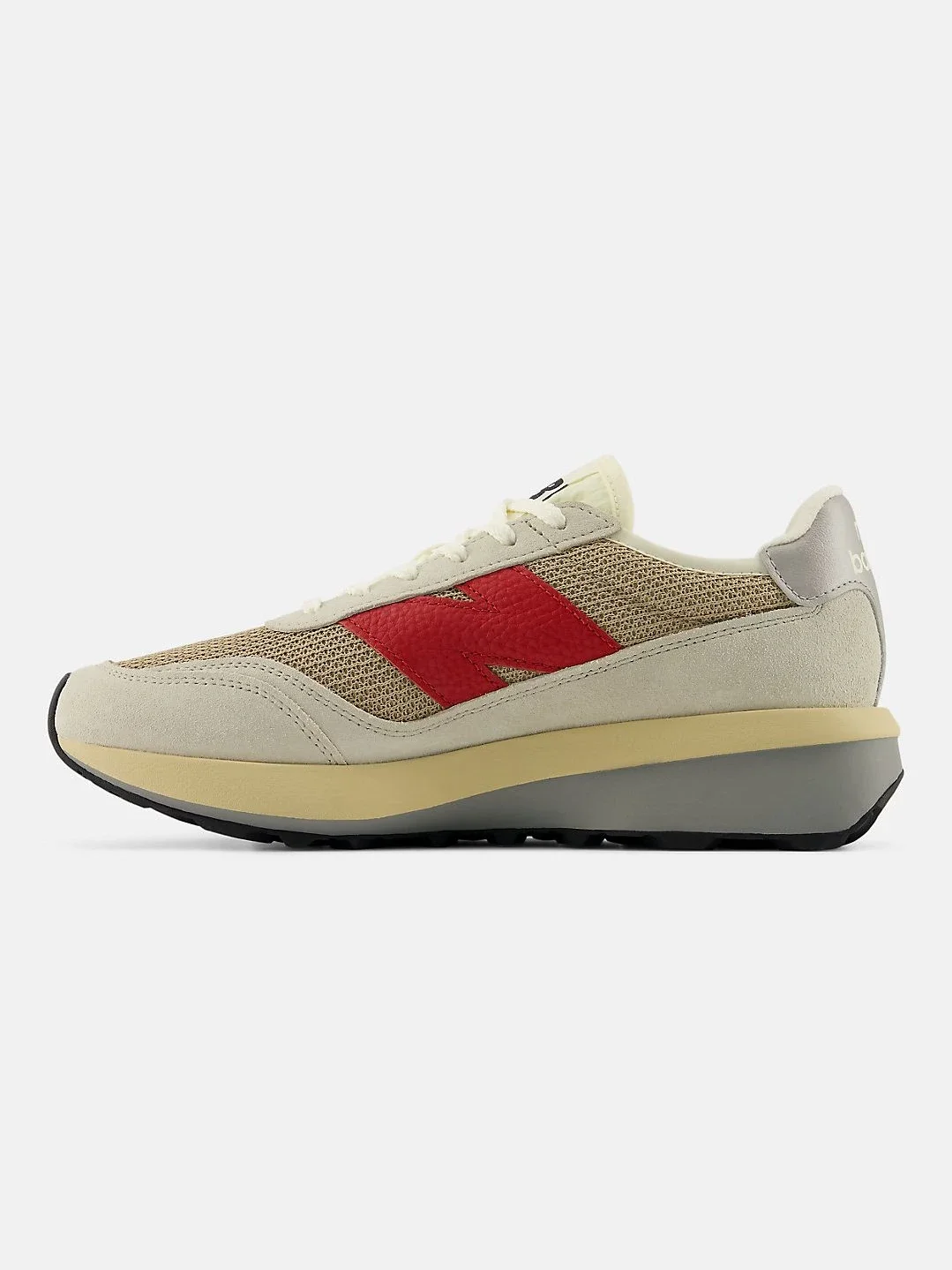 Tenis 370 - imagen 3