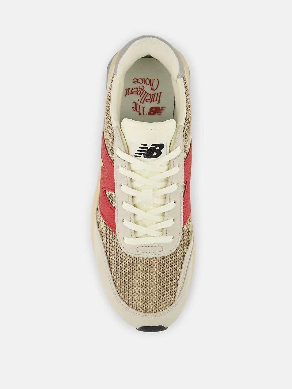 Tenis 370 - imagen 4