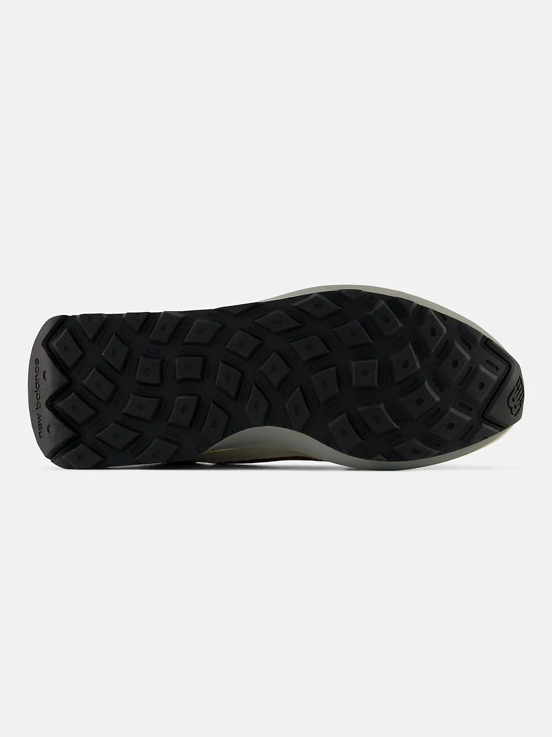 Tenis 370 - imagen 5