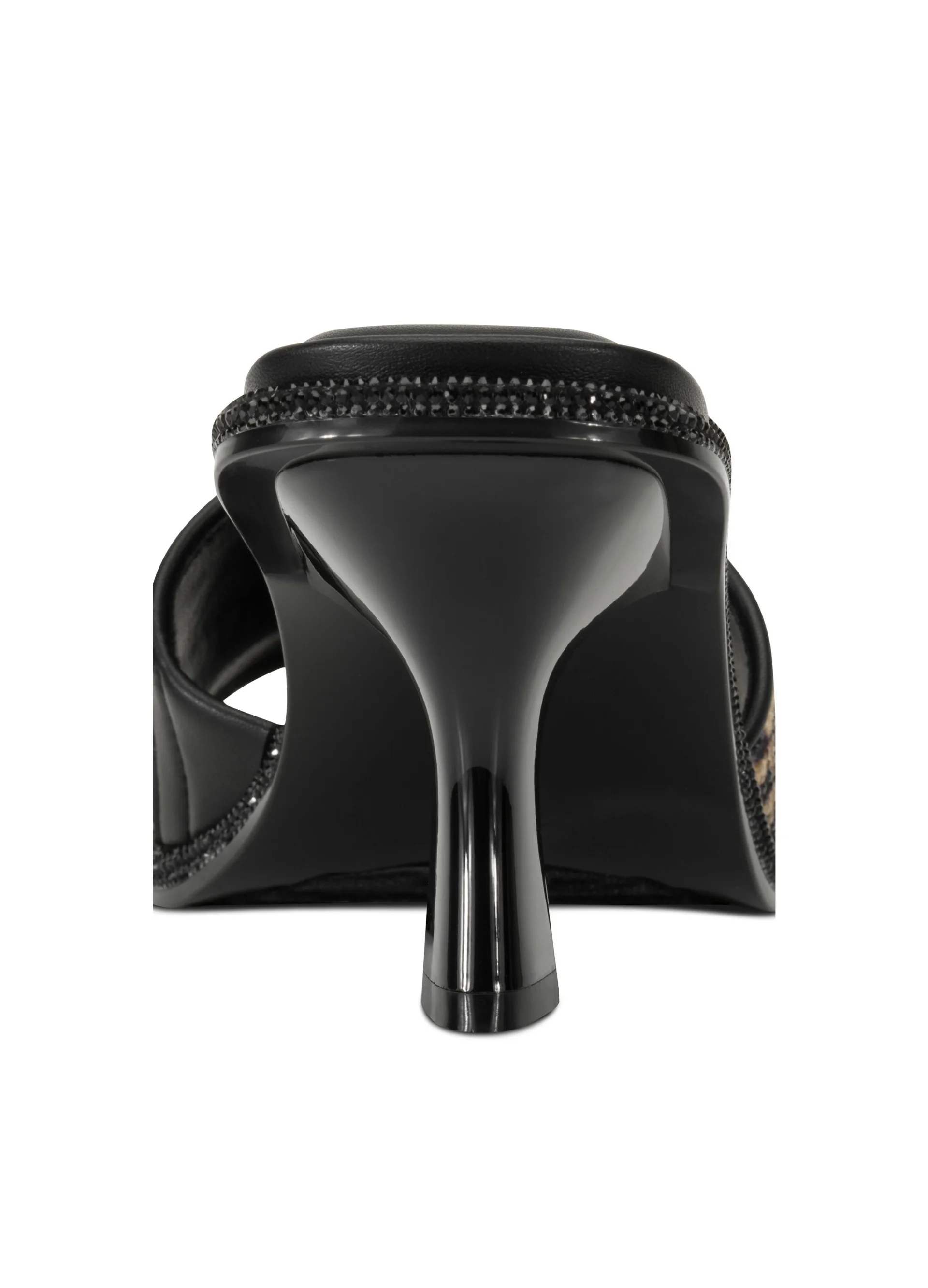 Sandalias Mule Radcliff - imagen 5