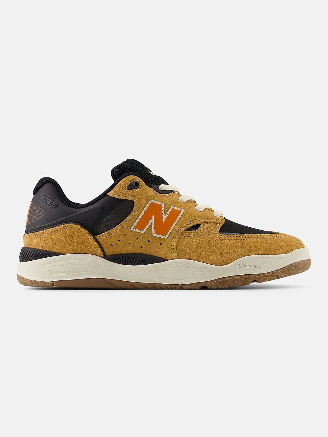 Zapatos NB Numeric Tiago Lemos 1010