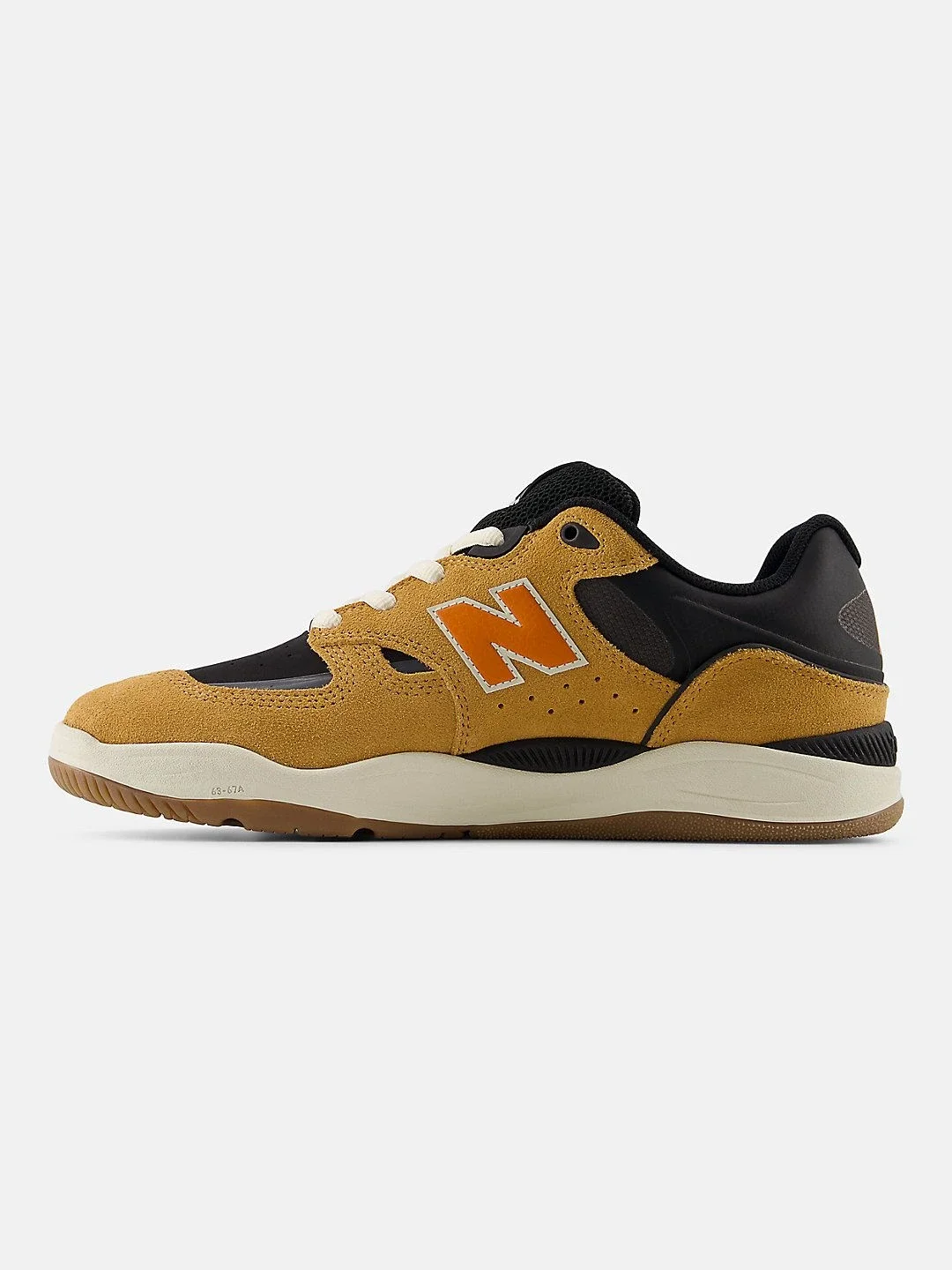 Zapatos NB Numeric Tiago Lemos 1010
