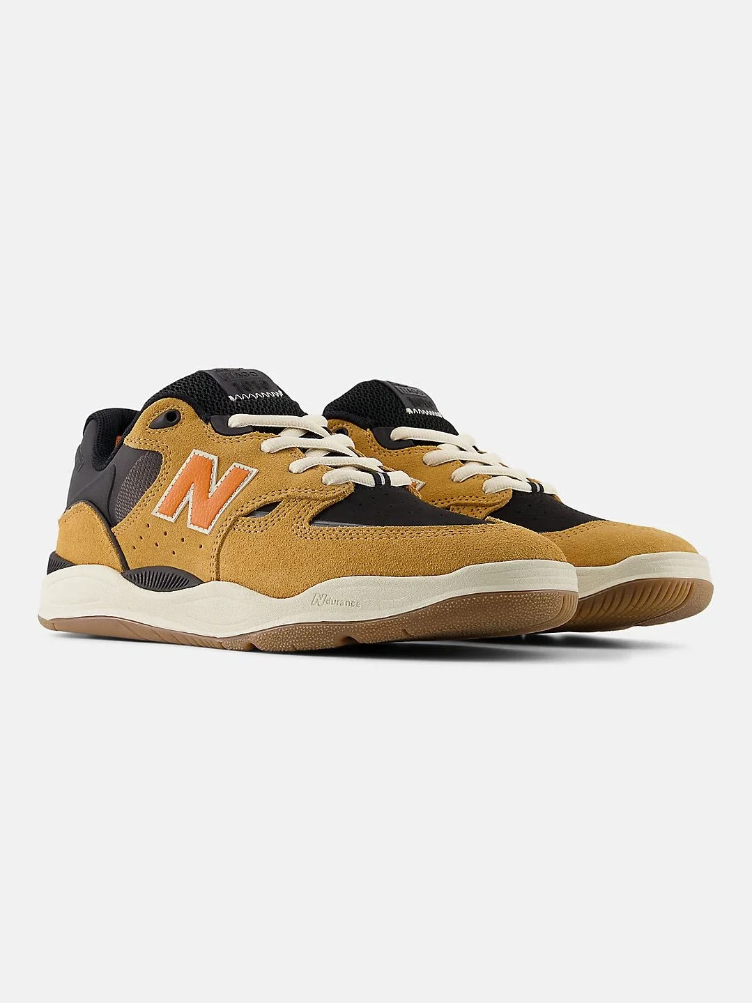 Zapatos NB Numeric Tiago Lemos 1010