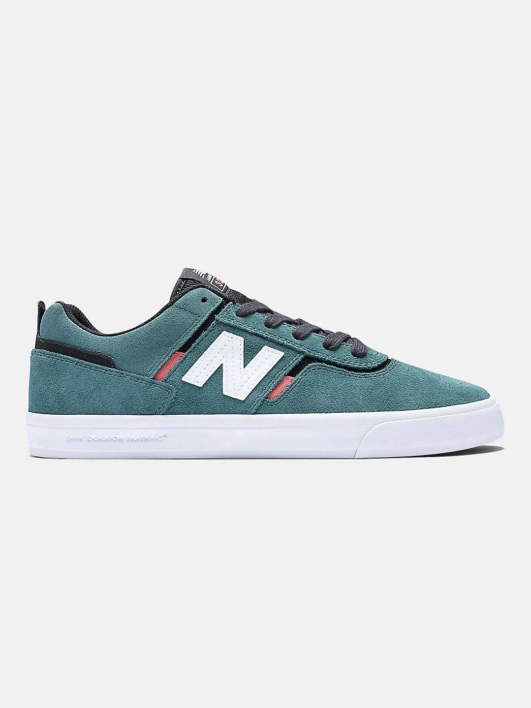 Zapatos NB Numeric Jamie Foy 306