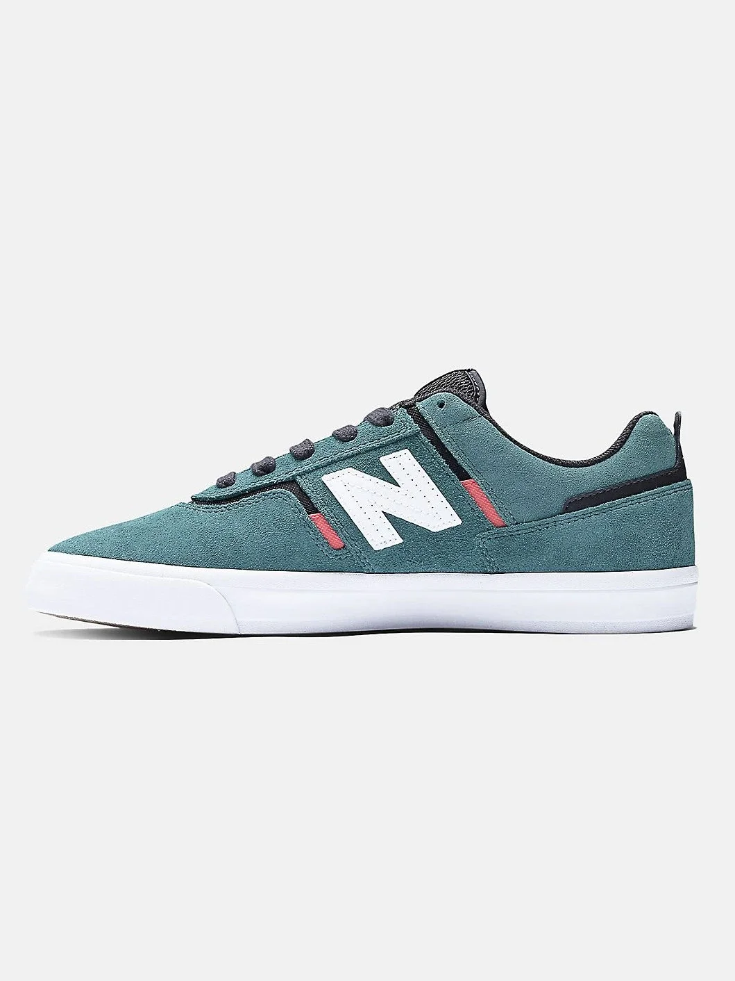 Zapatos NB Numeric Jamie Foy 306