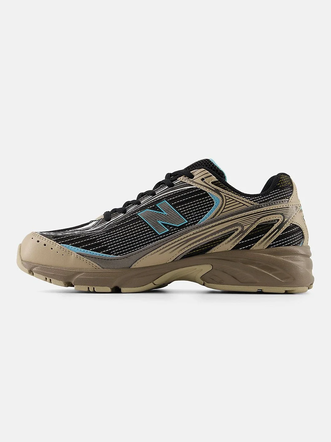 Zapatillas 509