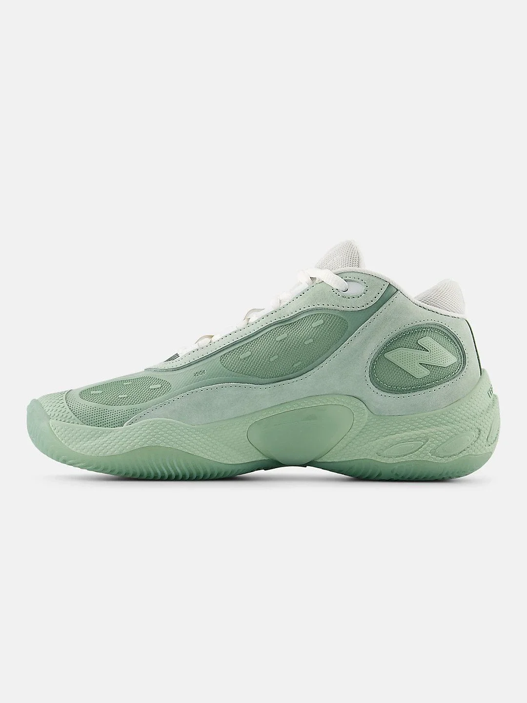 Tenis Fresh Foam BB V3