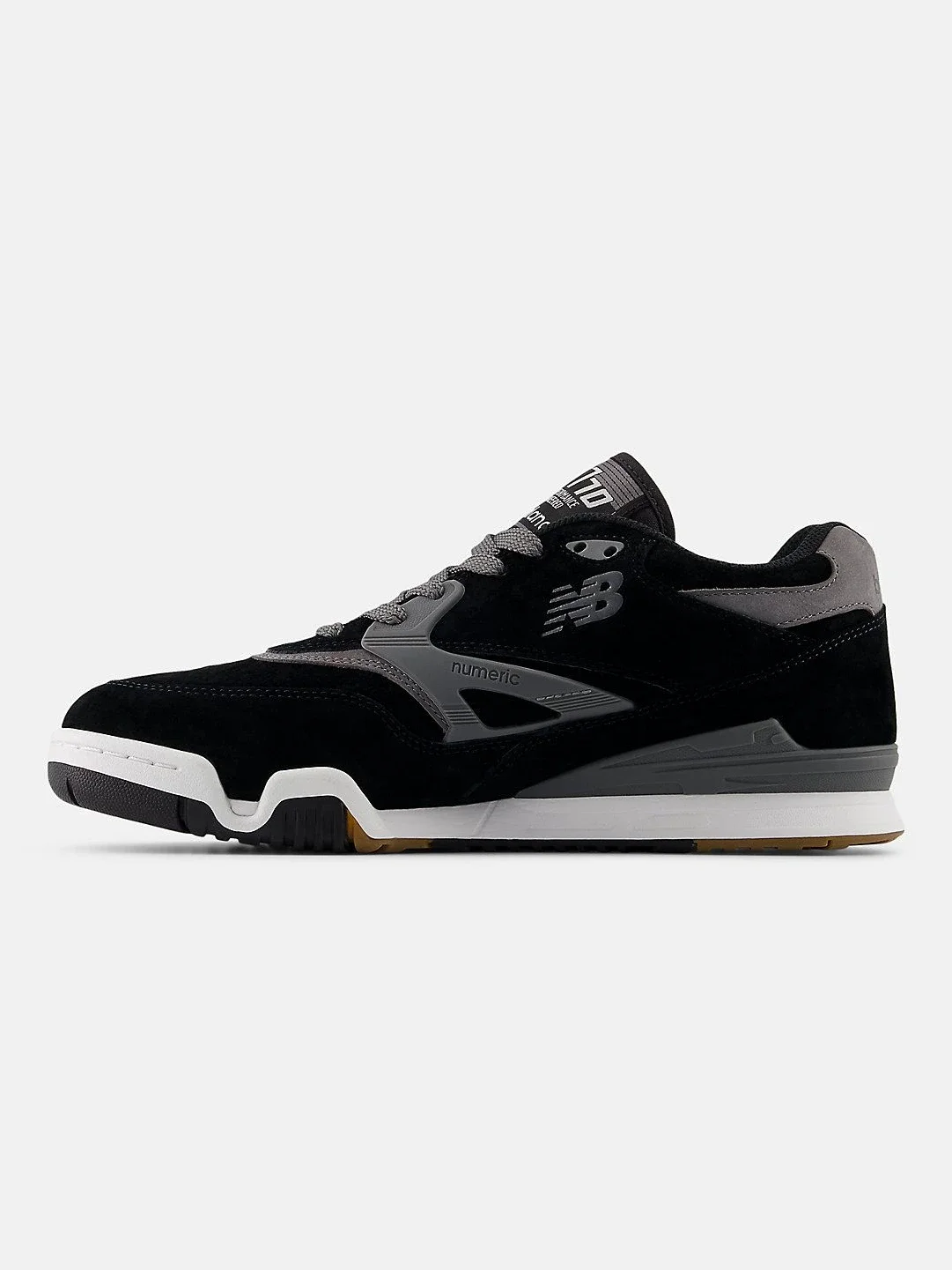 Zapatos NB Numeric 770
