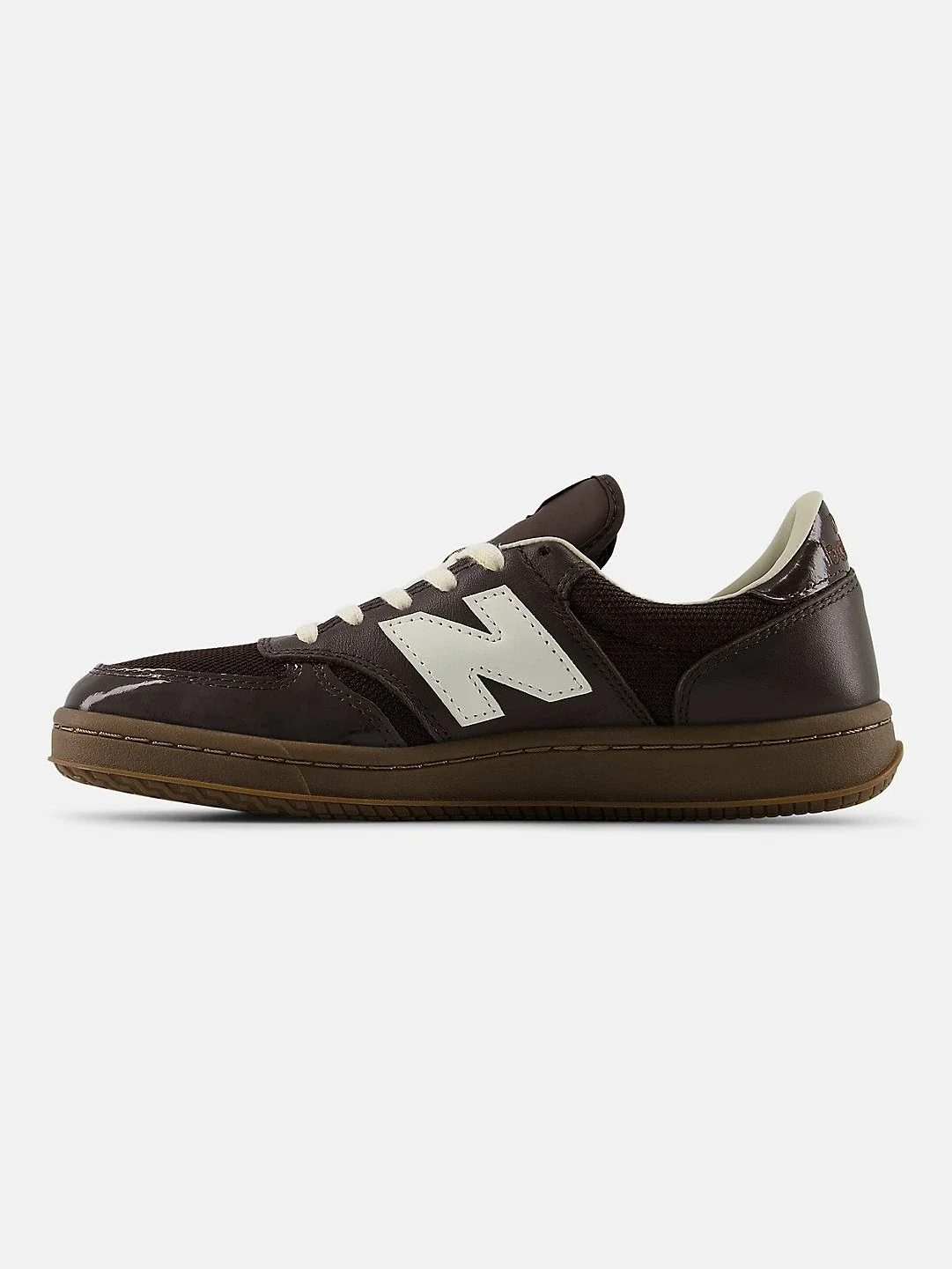 Zapatos T500