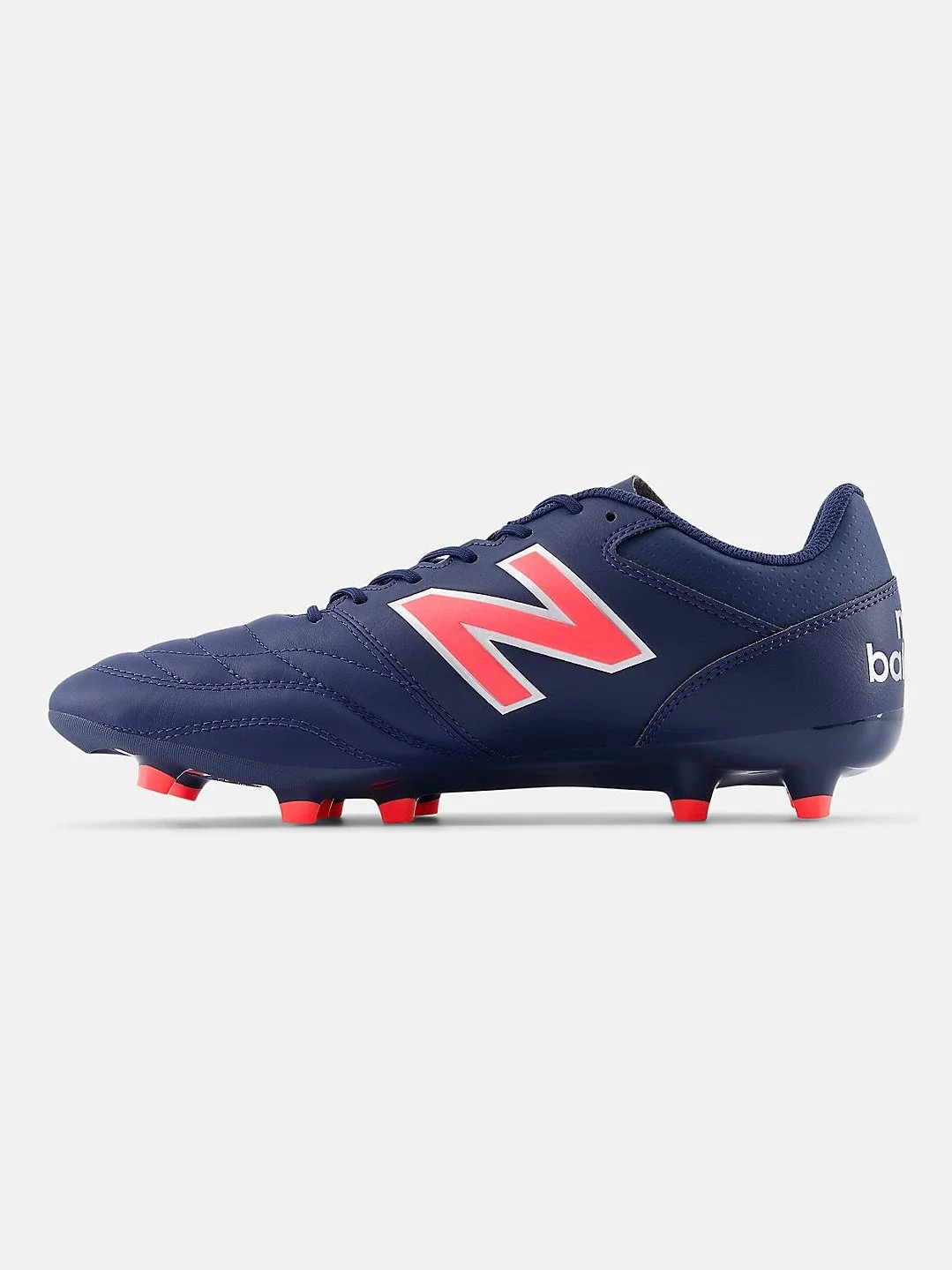 Guayos 442 Team FG V2