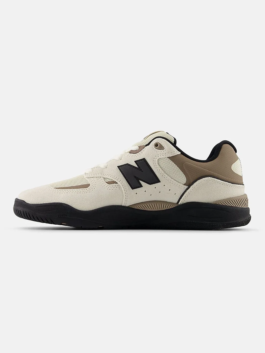 Zapatos NB Numeric Tiago Lemos 1010