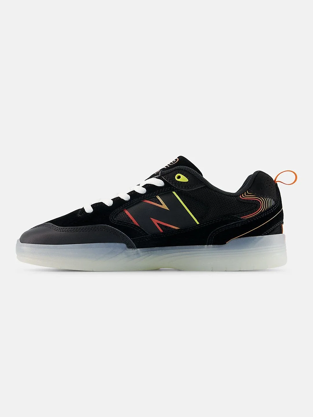 Zapatos NB Numeric Tiago Lemos 808 Lite