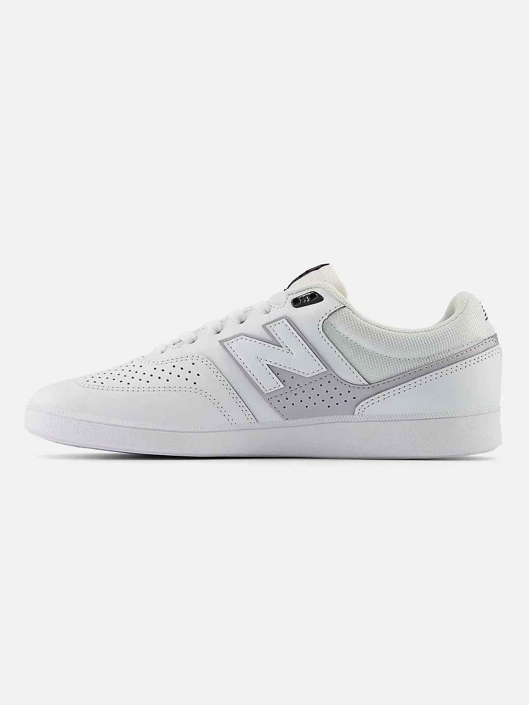 Zapatos NB Numeric Brandon Westgate 508