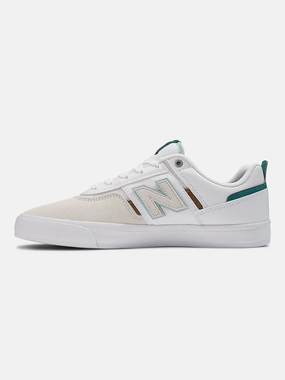 Zapatos NB Numeric Jamie Foy 306