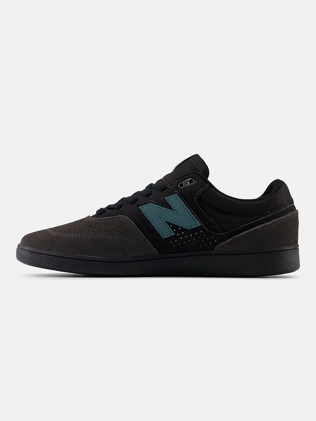 Zapatos NB Numeric Brandon Westgate 508
